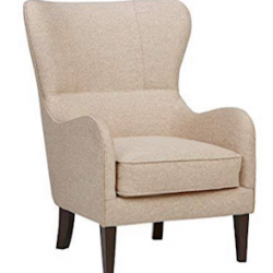 Lola Arm Chair
