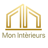 Mon Interieurs