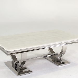 Arianna Coffee Table