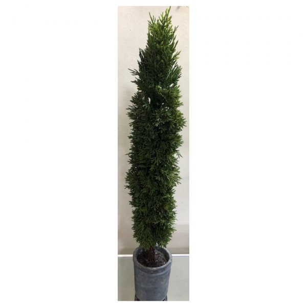 Replica Christmas Pine Tree