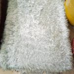 Glitz Shaggy Rug Sz 120/170