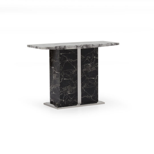 Dirillo Console Table