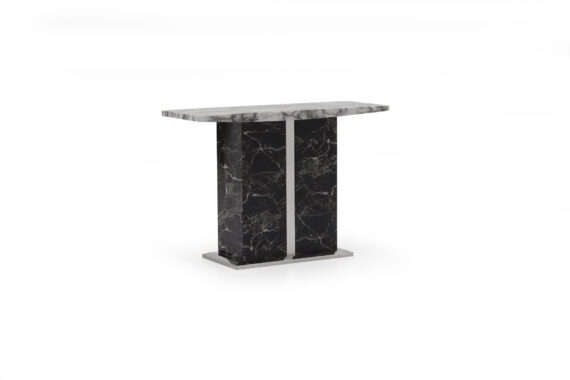 Dirillo Console Table