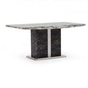 Dirillo Dining Table