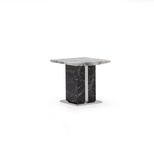 Dirillo Lamp Table