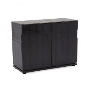 Donatella Sideboard