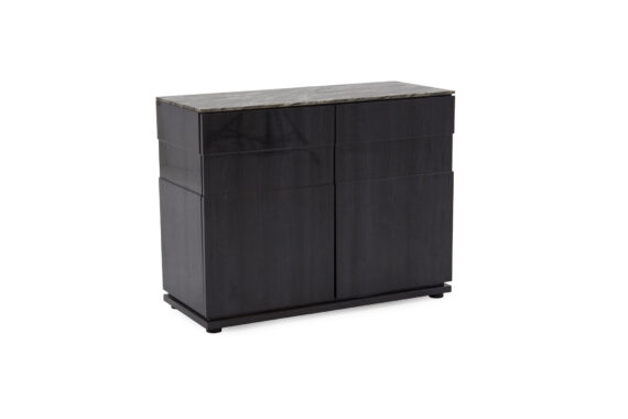 Donatella Sideboard