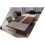 Modern Conference Table