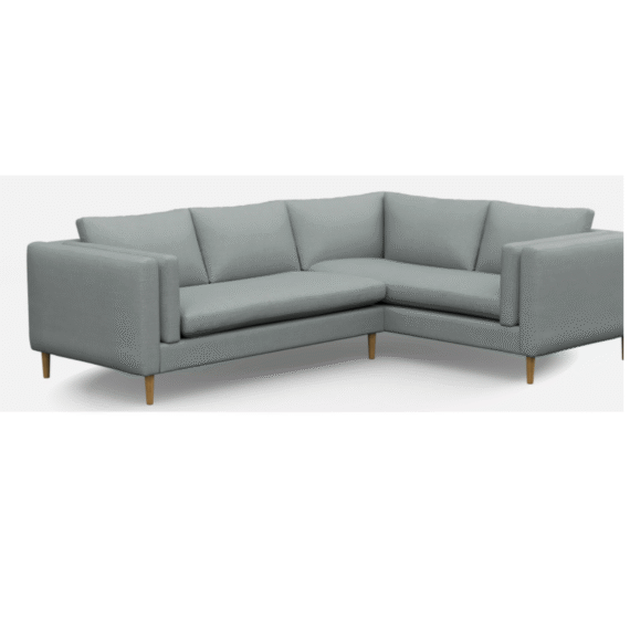 Sectional Corner Sofa