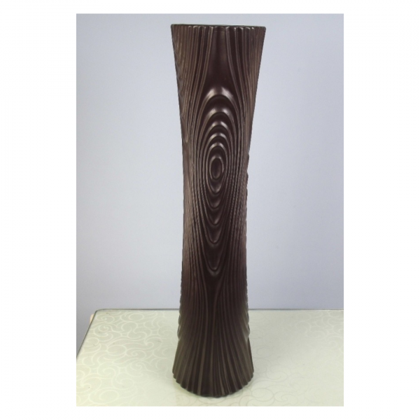 Large Aldo Vase 80cm Sz