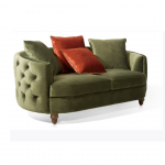 Olive Jools 2 Seater
