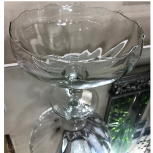 Sundae Goblet