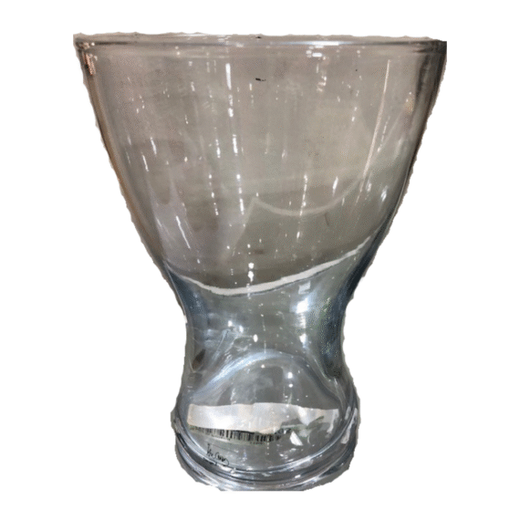 Trophy Vase