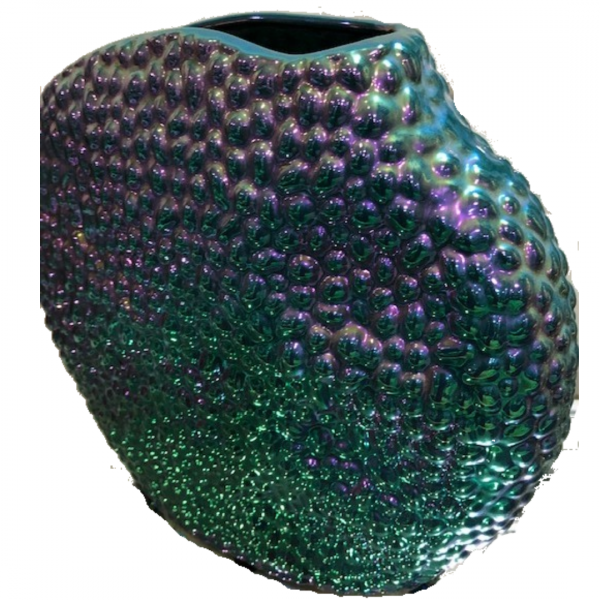 Exquisite Decor Vase