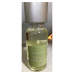 Figleaf & Elderberry Oil