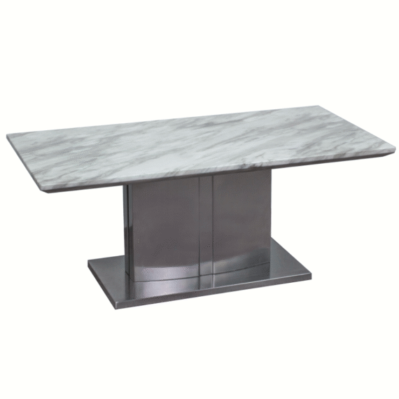 Prestige Dining Table