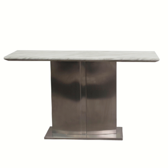 Prestige Console Table