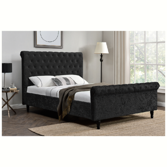 Dione 5ft Bed