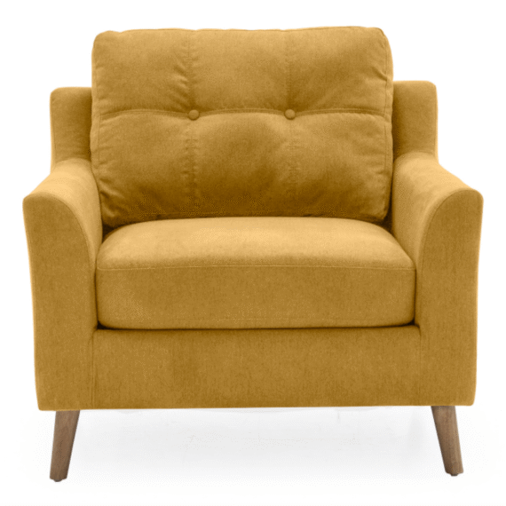 Olten 1 Seater