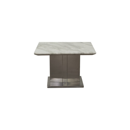 Prestige End Table