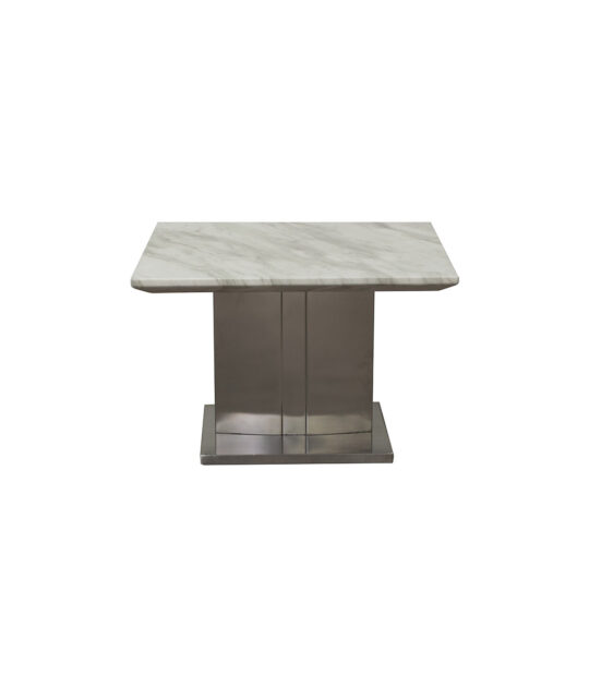 Prestige End Table