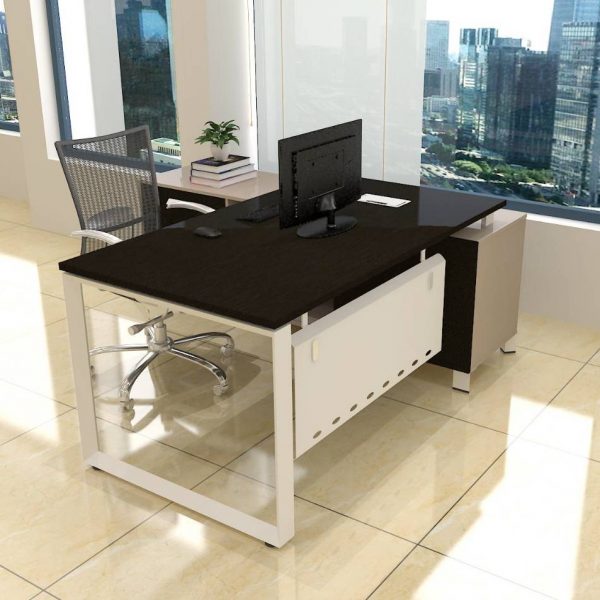 Secretary's Table