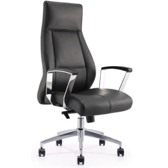 Executive Office Chair pop