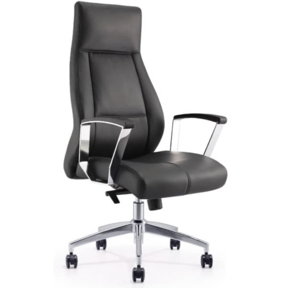 Executive Office Chair pop