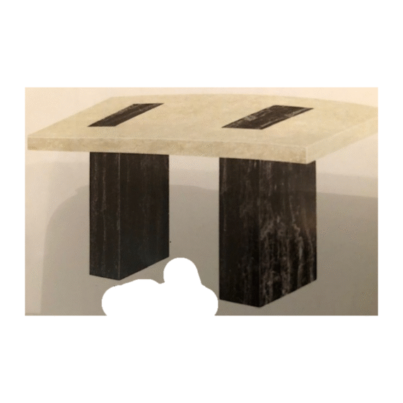 Petra Dining Table