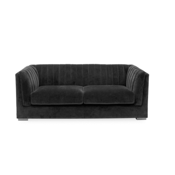 Upton 3 Seater Sofa