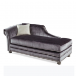 Giselle Chaise Lounge