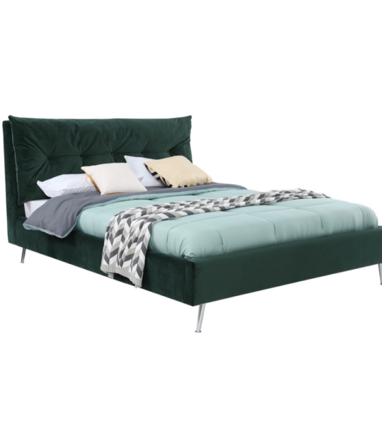 Lira Bed