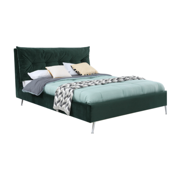 Lira Bed