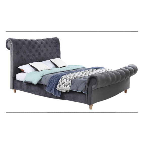 Katrina Bed