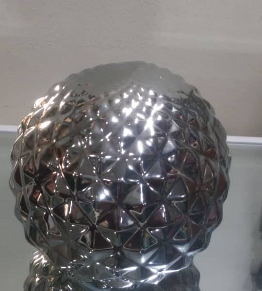 Medium Sphere Shape Ornaments