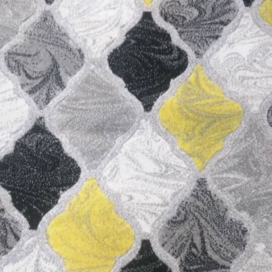 Supreme  Rug 120/170