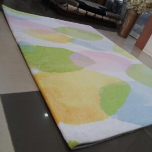 Summer Flair Rug 160/230