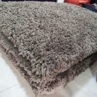 Sheep Wool 160/230