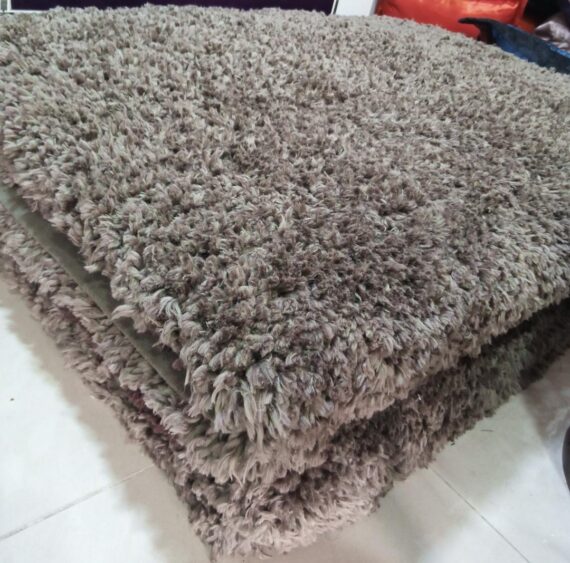Sheep Wool 160/230