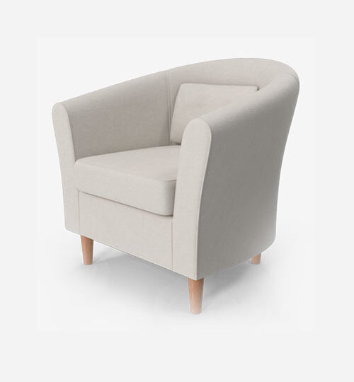 Lounge Chair