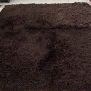 Brown Pearl Rug 160/230