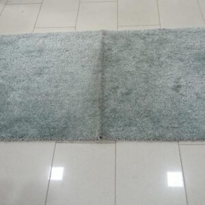 Mint Pearl Rug 80/150