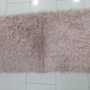 Shaggi Rug 60/110