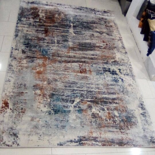 Harmony 160/230cm Rug