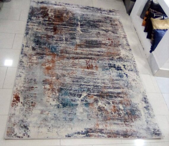Harmony 160/230cm Rug