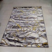 Heatset Splendor 120/170