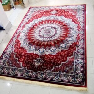 Sarouk 160/230cm Rug