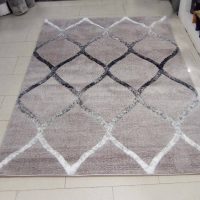 Daisy 120/160 Rug
