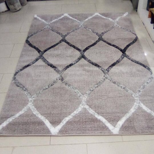 Daisy 120/160 Rug