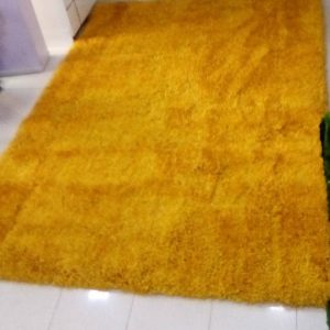 Plain Luxury 160/230cm Rug